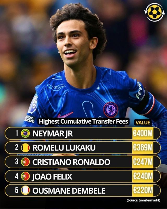 1753805282205006803.jpg 冷知识.jpg