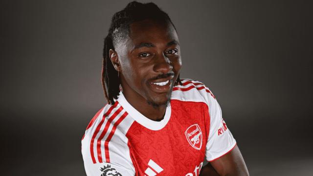 1755970553363021584.png eze 2.png