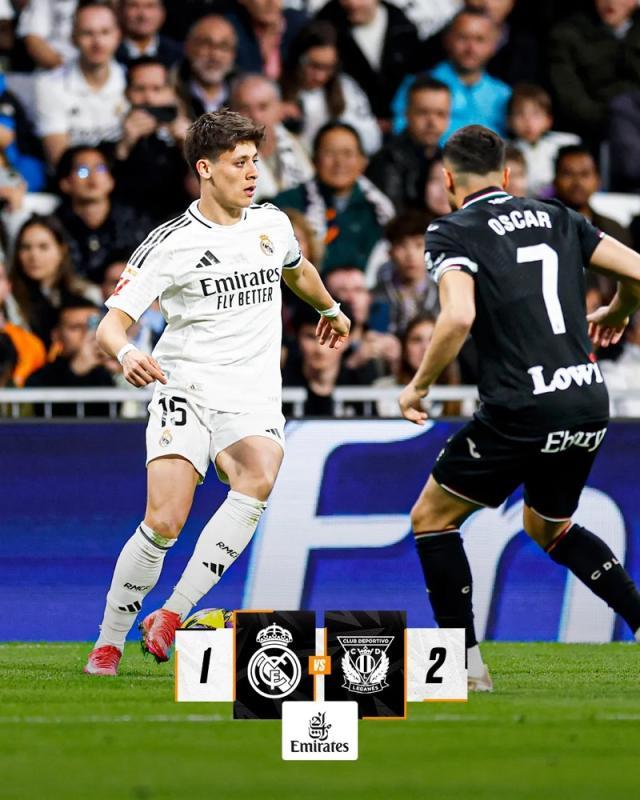 1743290065172070310.jpg 1743289915117.jpg