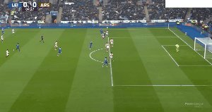 1739623258754012290.gif lei ars 1.gif