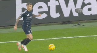 Jan-19-2025 07-21-20.gif