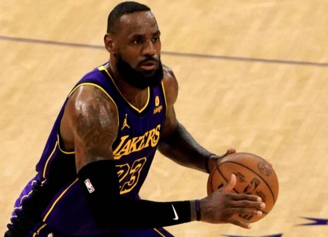 1712211335888062165.png 微信截图_20240404141534.png