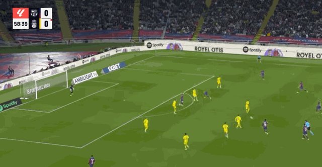 1711841507264034208.gif 1711841507264034208.gif