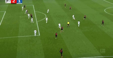 1711841536749088015.gif 1711841536749088015.gif