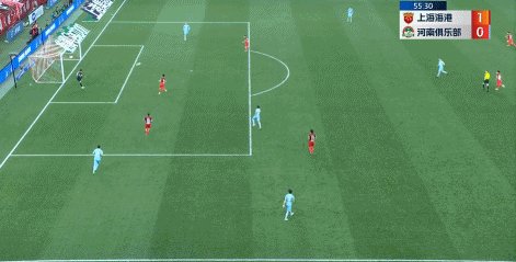 1711811077933039058.gif 1711811077933039058.gif