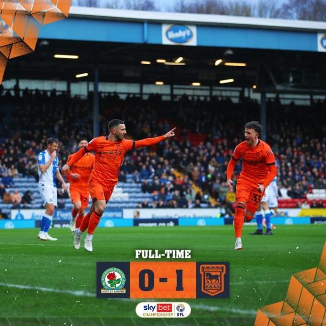 1711811381496002812.jpg 伊普斯维奇.jpg