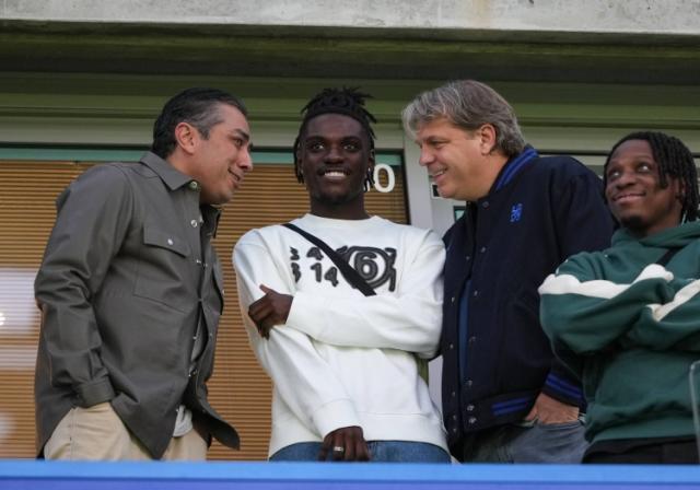 1711811528941062699.jpg 切尔西.jpg