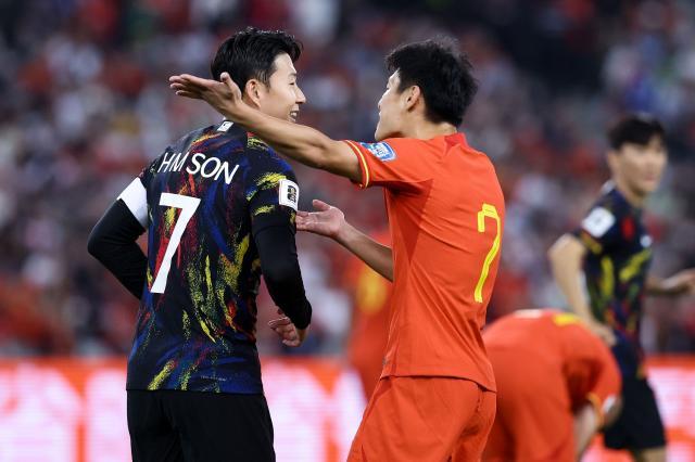 1711811547533017484.jpg 孙兴敏.jpg