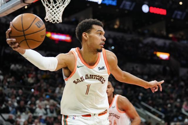 1711811607670012076.jpg 文版亚麻.jpg