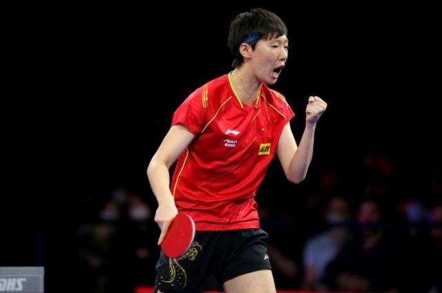 1711811630738038738.jpg 孙颖莎.jpg