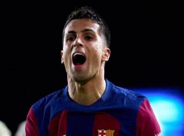 1711811706339089566.jpg 吐槽大会.jpg