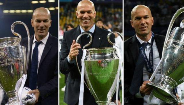 1713678244212019018.png 搜狗高速浏览器截图20240421134353.png