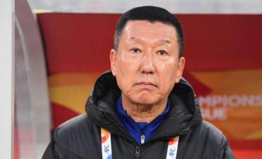 1709300935861044082.png QQ图片20240301214839.png