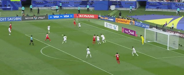 1706537255928084570.gif 1706537255928084570.gif