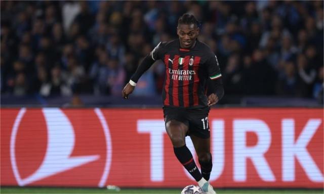 1706538033967026014.jpg 莱奥.jpg