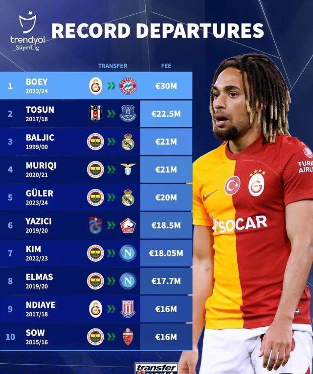 1706538699236044362.jpg 吐槽大会.jpg