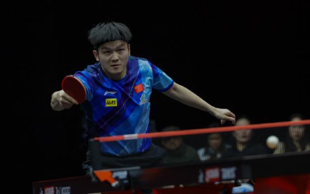 1704679639554067243.jpg 008fmYuqly1hlj8w8nkc1j31hc0zkqf1.jpg