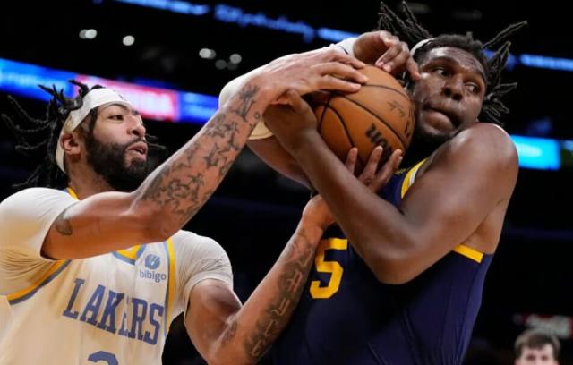 1677253243501057143.png 微信截图_20230224234033.png