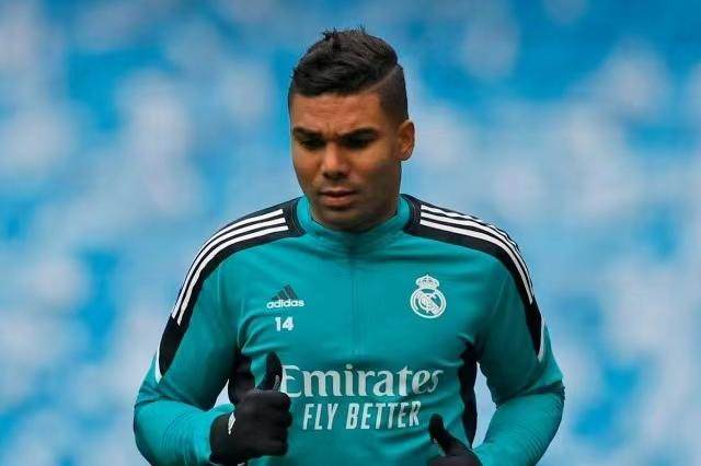 1651619600760025916.jpg 2d0c2132cb4242e108ba0bbe95dc4fe.jpg