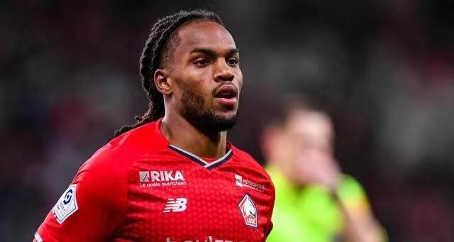 1651619627034030281.jpg 7729cd13cd1ad117bff8f3752b20b5d.jpg