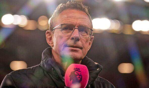 1651619867681068441.jpg b2bee5bf-2063-483e-8f6b-78078cae737a.jpg