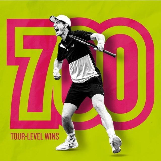 1647157658764032172.jpg 穆雷700L.jpg