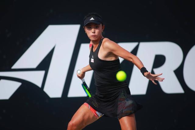 1645955162088055567.jpg 543ace57gy1gzrxru4x7hj21400qota4.jpg