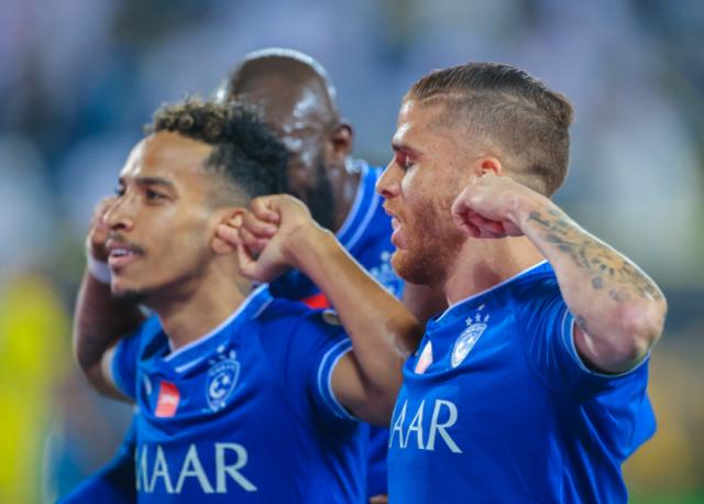 1646390326375005295.png image.png