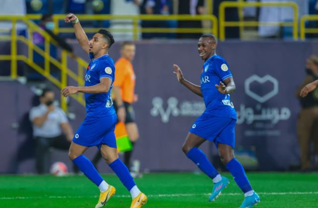 1646390450192086802.png image.png