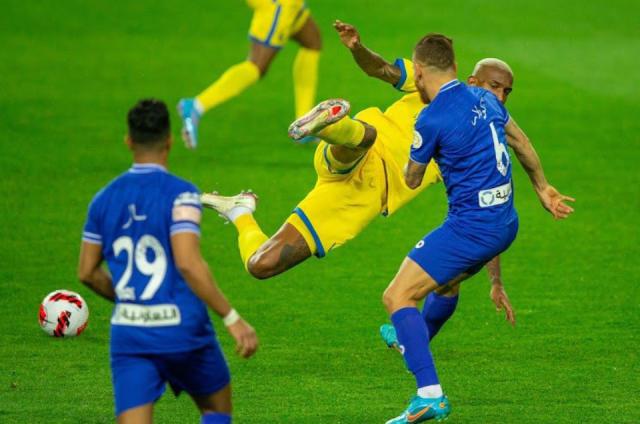 1646390792513043922.png image.png