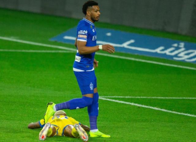 1646390873092057825.png image.png