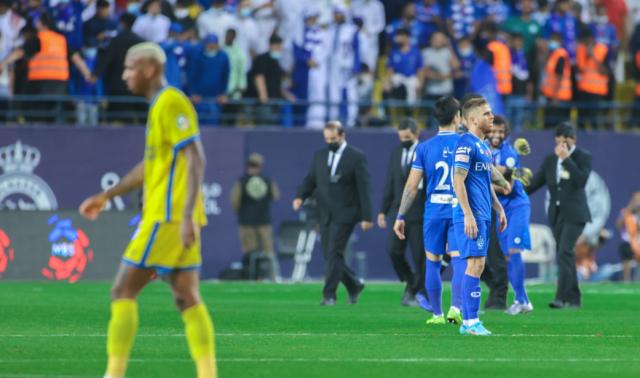 1646390952650055547.png image.png