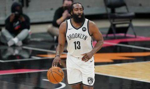 1645690003427087344.jpeg 30adcbef76094b36aca262ab998d93d08d109d0a.jpeg