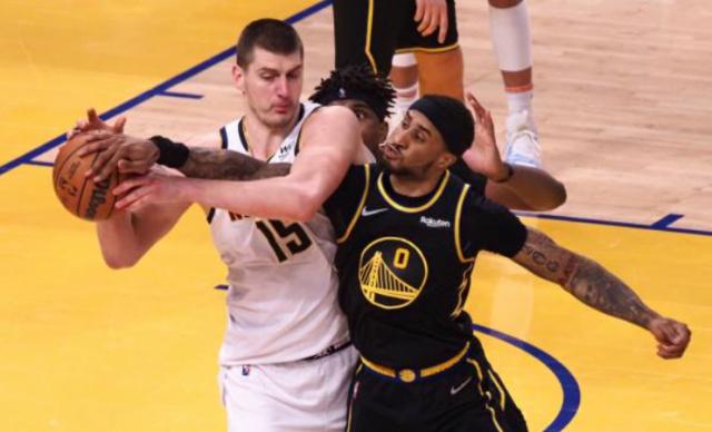 1645262629289034112.png 微信截图_20220219172357.png