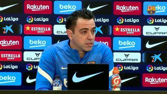 1644672253948064155.jpeg 6207aebef3407.jpeg