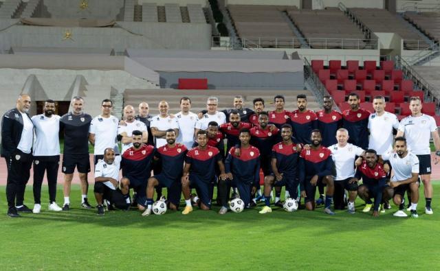 1642818671360067074.jpg 微信图片_20220122102347.jpg