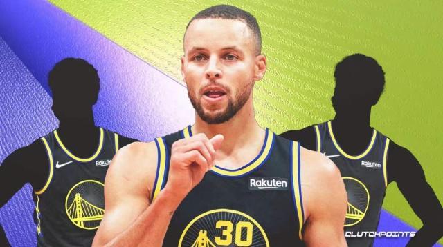 1642764835359097026.jpg 3b261ddfc51e54ba80ff2d0dc12723a.jpg