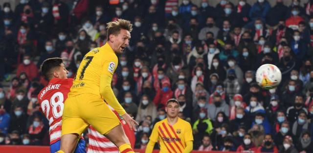 1641719125412041808.jpeg 61da95e2a9873.jpeg