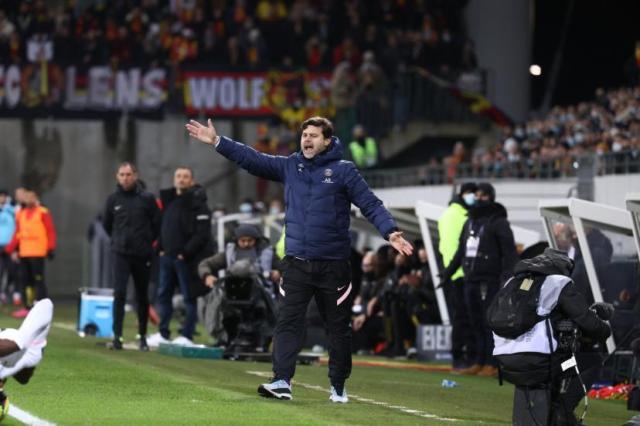 1638667306352095069.jpg fcd65.jpg