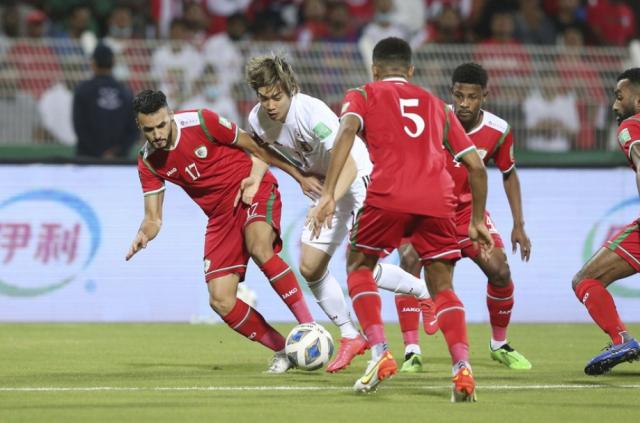 1637085678947098473.png 微信图片_20211117020102.png