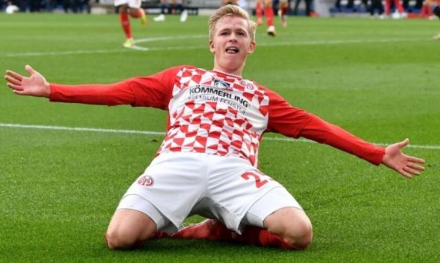 9bed2a8b-9f34-4ce5-b953-0c619f58693a.jpg 9bed2a8b-9f34-4ce5-b953-0c619f58693a.jpg