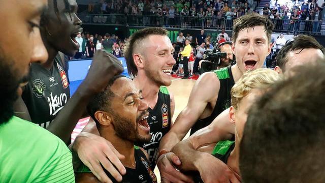 1630986063977061952.jpg 3615168_16_SEM image.jpg