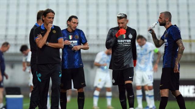 1629486660807086978.jpg 1234713456.0.jpg