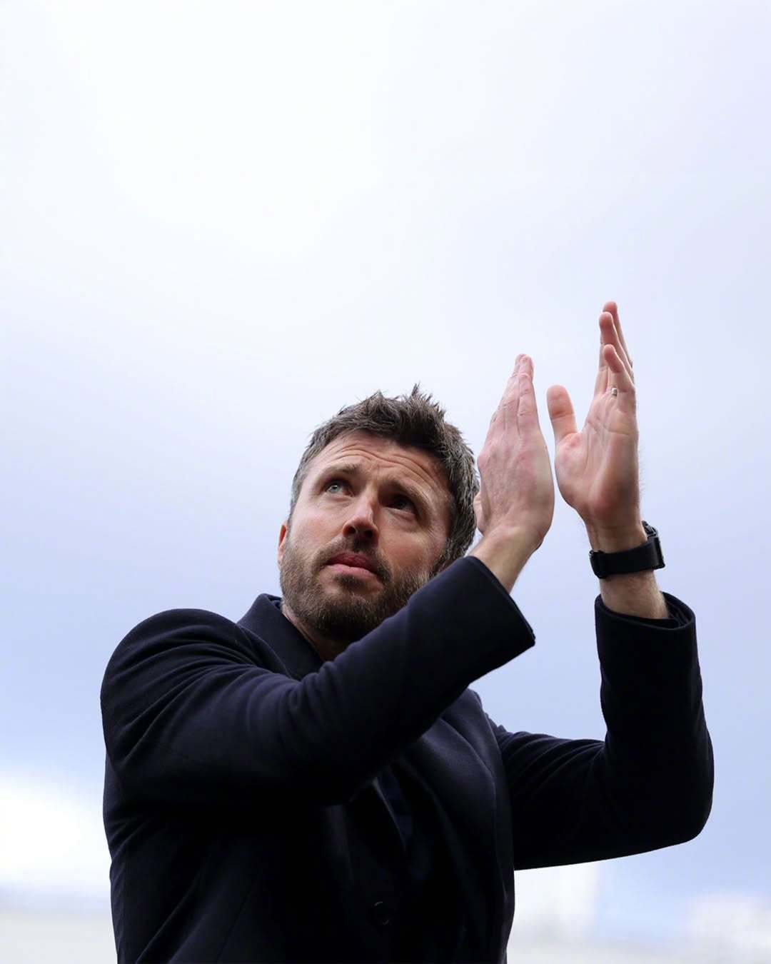 曼联2-1水晶宫：四场艰难比赛后，谁不可替代？